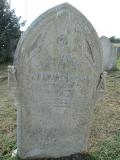 image of grave number 665735
